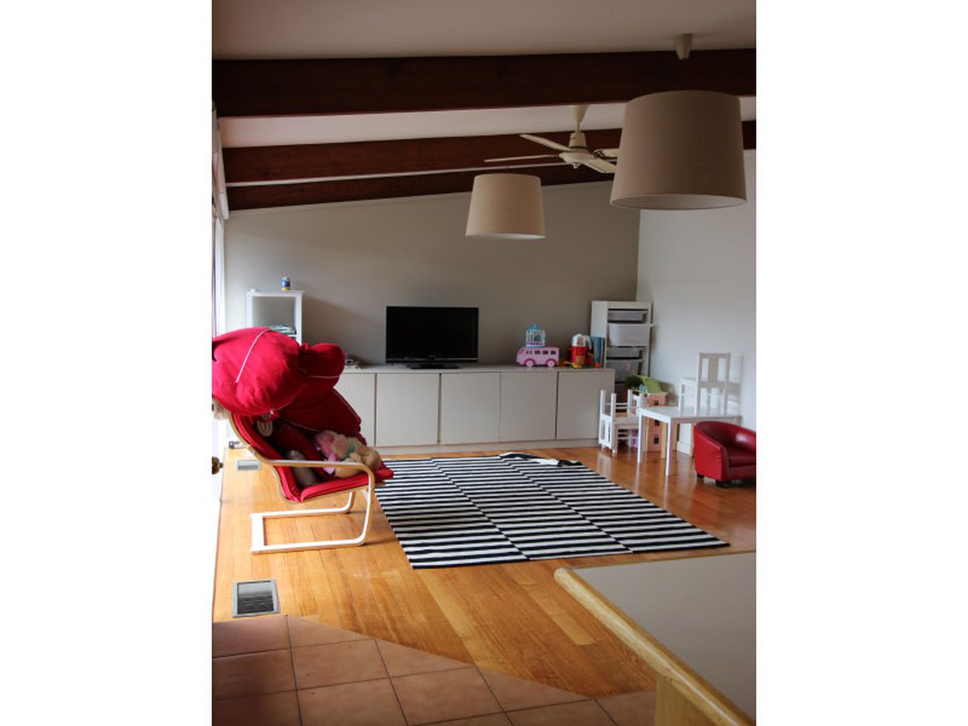 222 Noble Street, Newtown