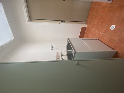 4 / 30 George Street, Warilla