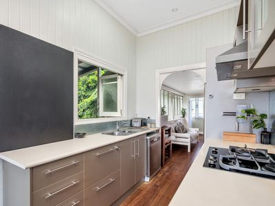 30 Rowe Street, Earlville
