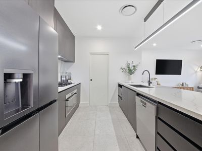 36 Roy Crescent, Thirlmere