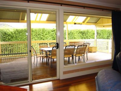 12 Max Young Drive, Mount Gambier