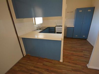 6 Koombana Avenue, South Hedland