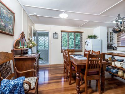 4 Maud Lane, Bundamba