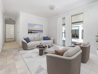 10 Bailey Close, King Creek