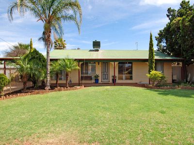 30 Altham Street, Kalgoorlie