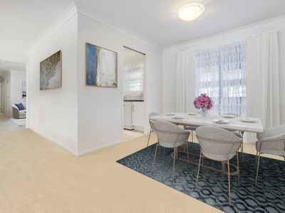 10 Bailey Close, King Creek