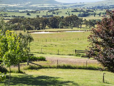 354 Three Chain Road, Boorolite