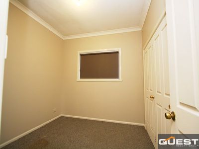 32A Robertson Road, Chester Hill