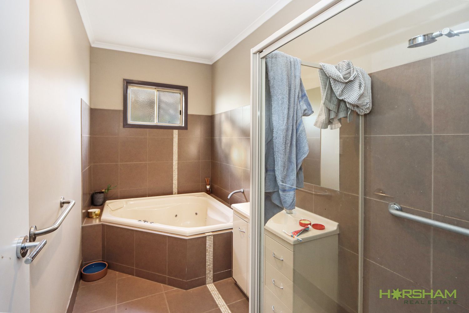 5 Francis Street, Horsham