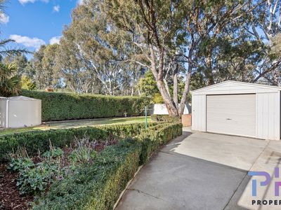 24 Wingoon Drive, California Gully