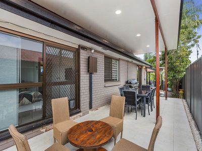 114 Dawson Road, Upper Mount Gravatt