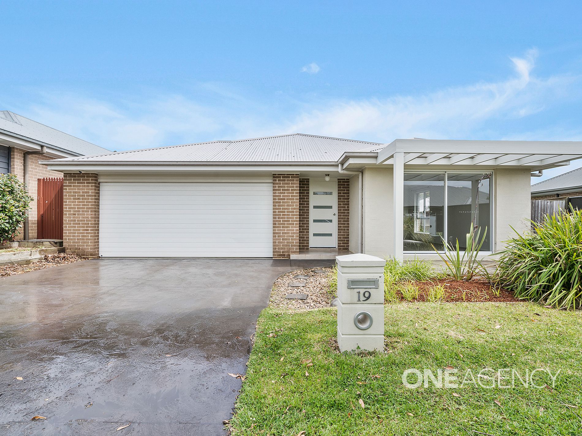 19 Galley Road, Vincentia