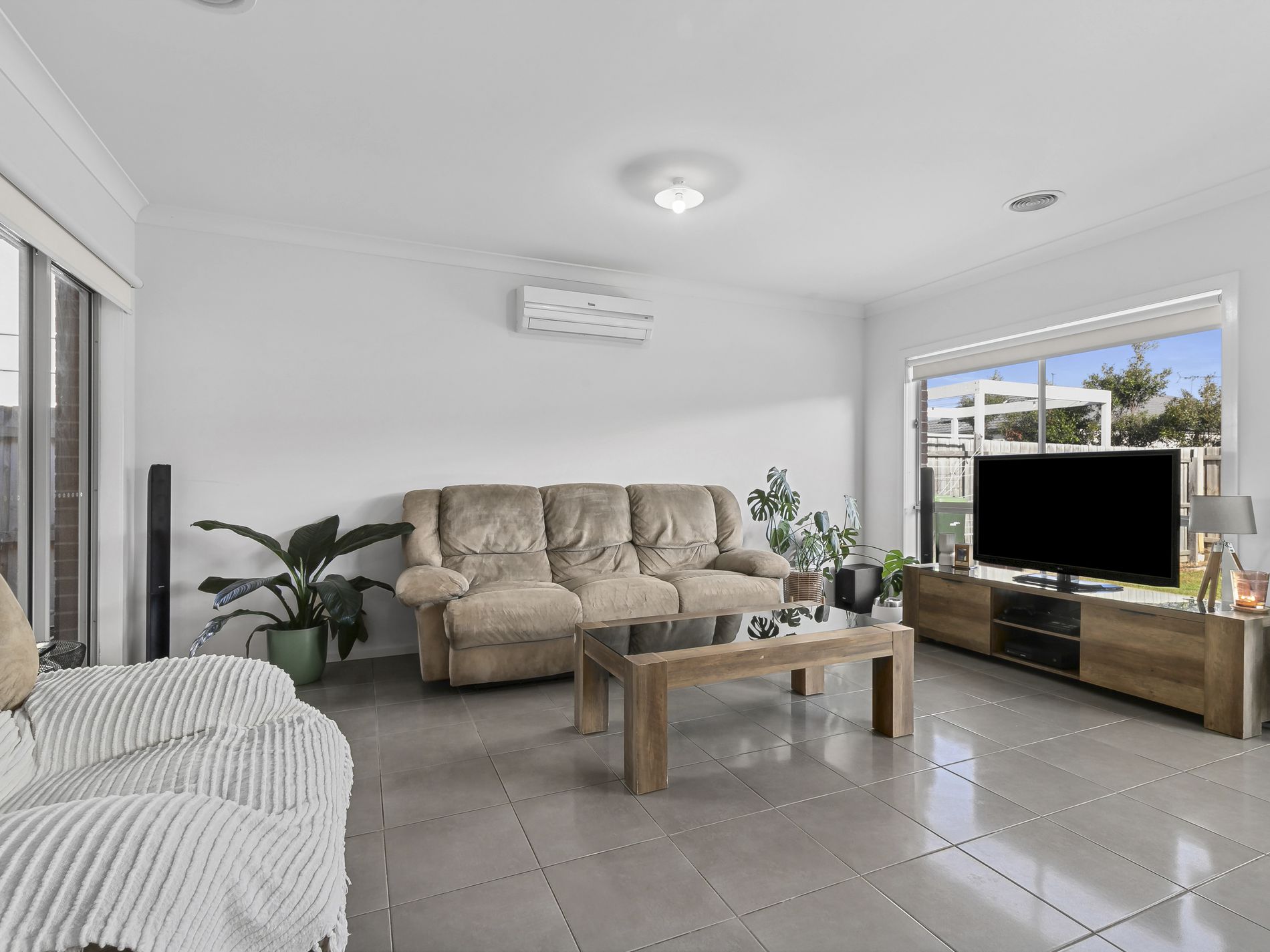 24 Bolton Street, Armstrong Creek
