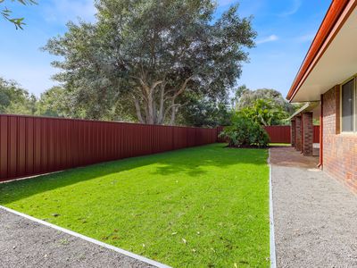294B Wattleup Road, Wattleup