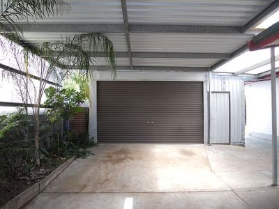 31 Laird Street, Mount Gambier
