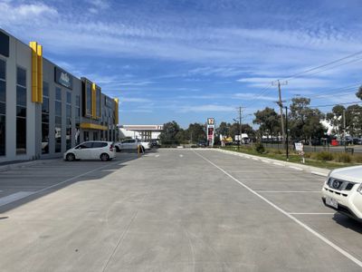7 / 220-238 Maidstone Street, Altona