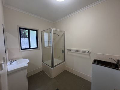 17A Furneaux Street, Cooktown