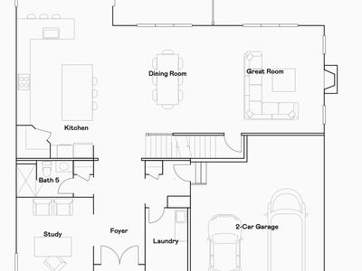 76 Aaron Truehart Way, Hopewell Township, NJ, International