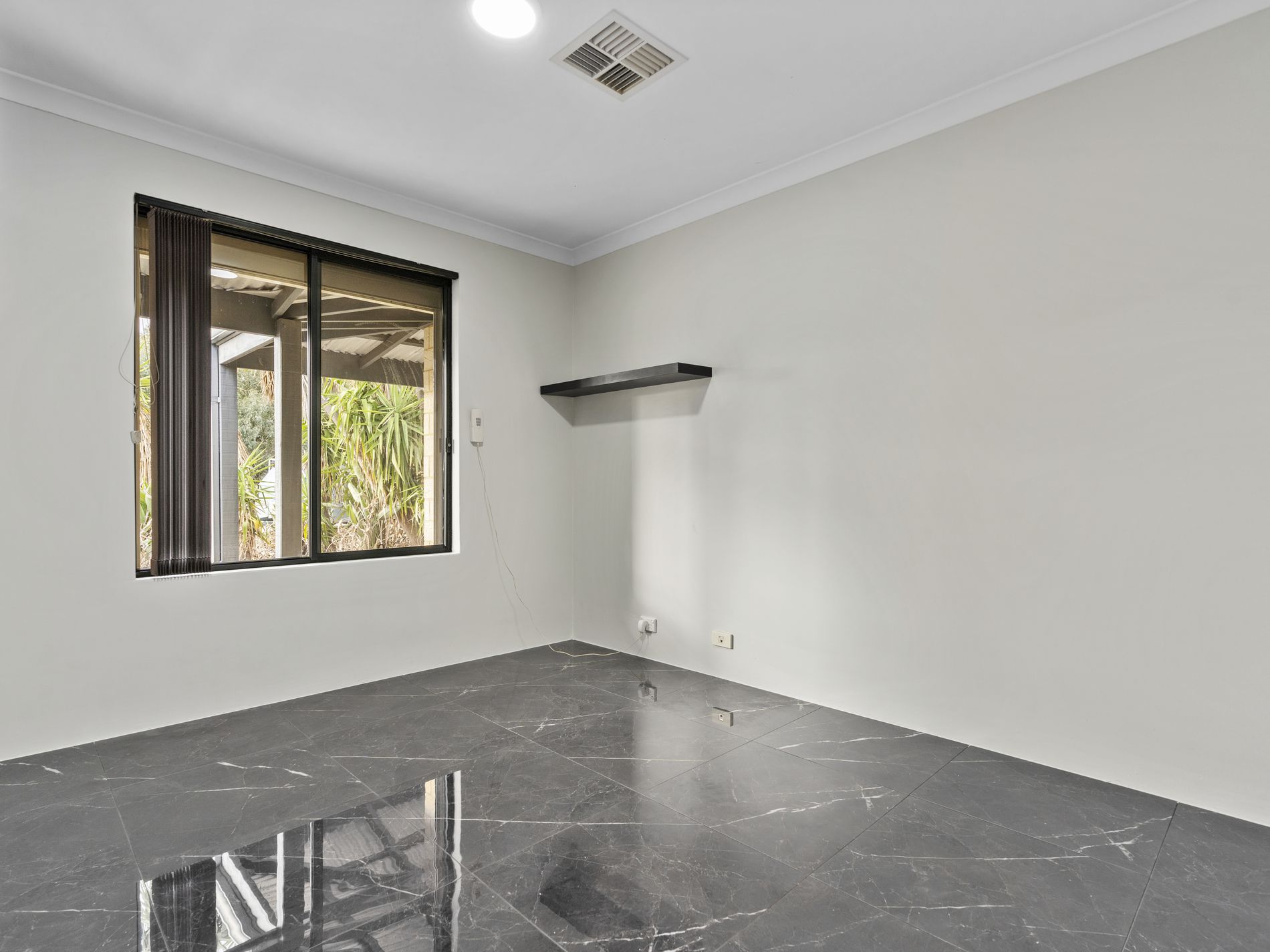 262 Morrison Road, Midvale