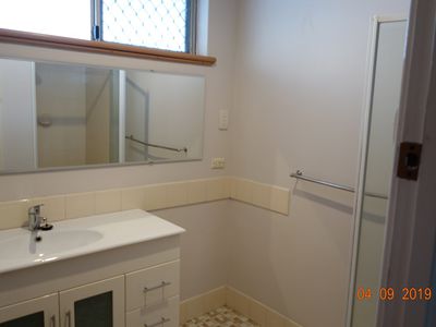 162A Lawley St, Yokine