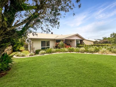1 / 14 Janda Street, Atherton