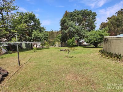 19 Swanston Street, Harrow