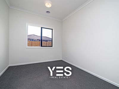 21 Vilana Drive, Sunbury