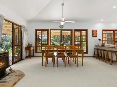 27 Alice Dixon Dr, Flaxton