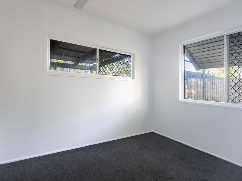 78 Forestwood Street, Crestmead