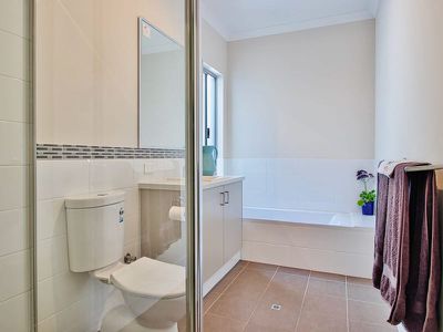 79 Heritage Park Drive , Baldivis