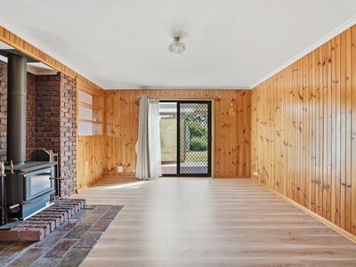 47 Logan Road, Evandale