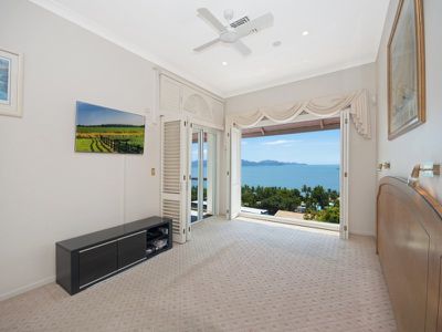 3A MITCHELL STREET, North Ward