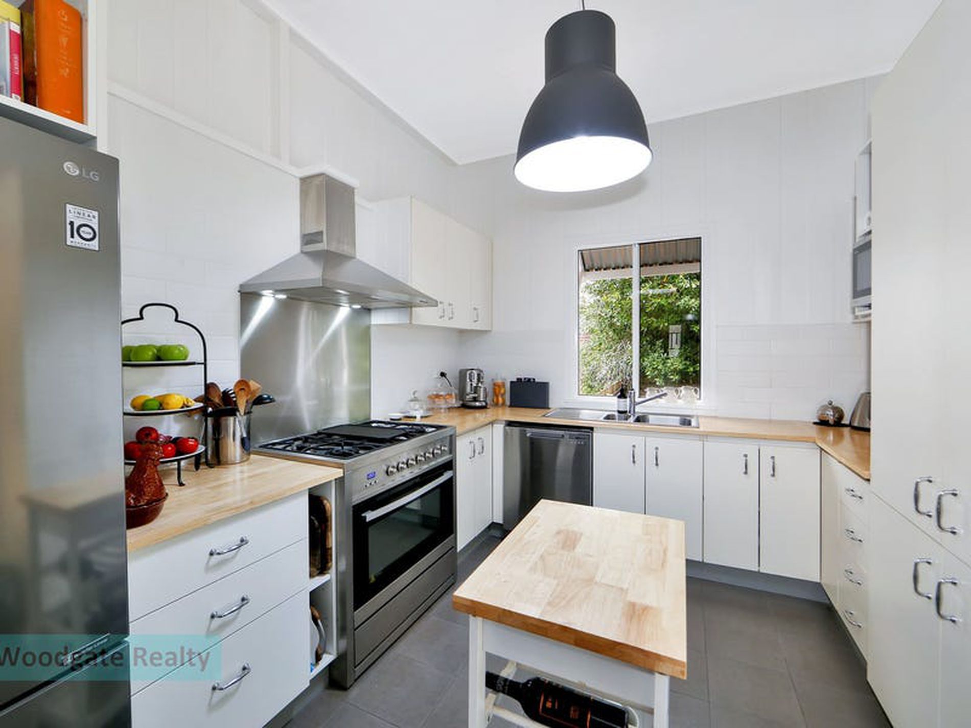 6 Queen St, Childers