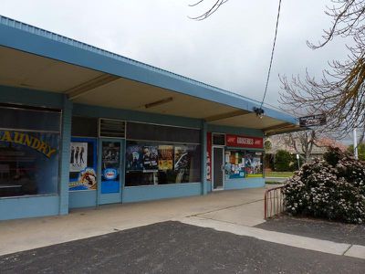 36-42 Dooen Road, Horsham