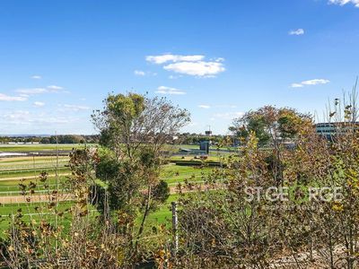 602A / 34-52 Alison Road  , Randwick