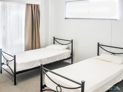 23 Keith Williams Drive, Cardwell