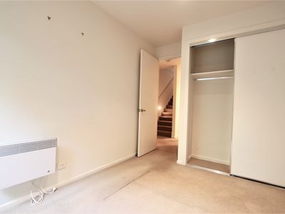 26A Mark Street, North Melbourne