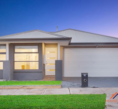 23 Pinatubo Street, Truganina