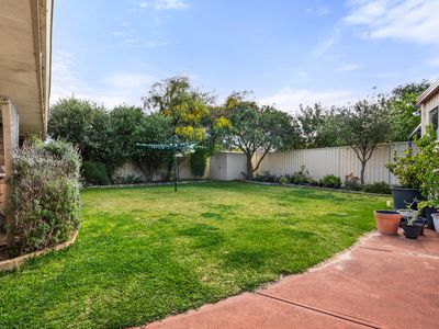 38 Frederick St, Shoalwater