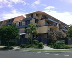 12 / 27 Kingsford Smith Parade, Maroochydore