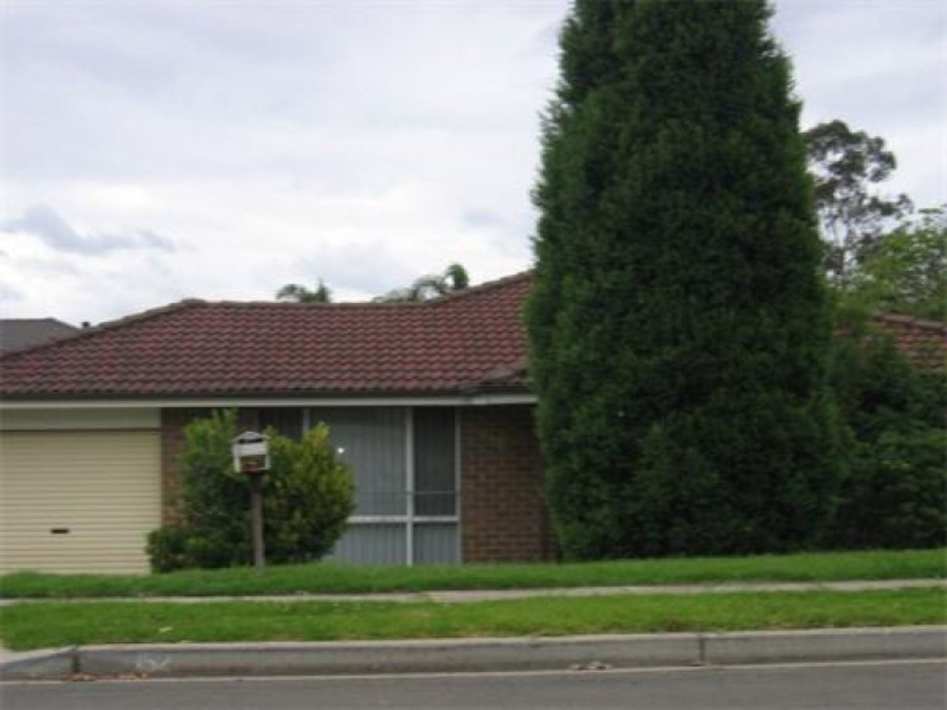 152 Minchin Drive, Minchinbury Stockton Grange