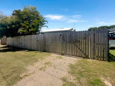 4 Denison Street, Bowen