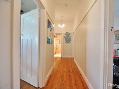81 Tamworth Street, Dubbo