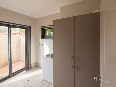 12B Godrick Place, South Hedland