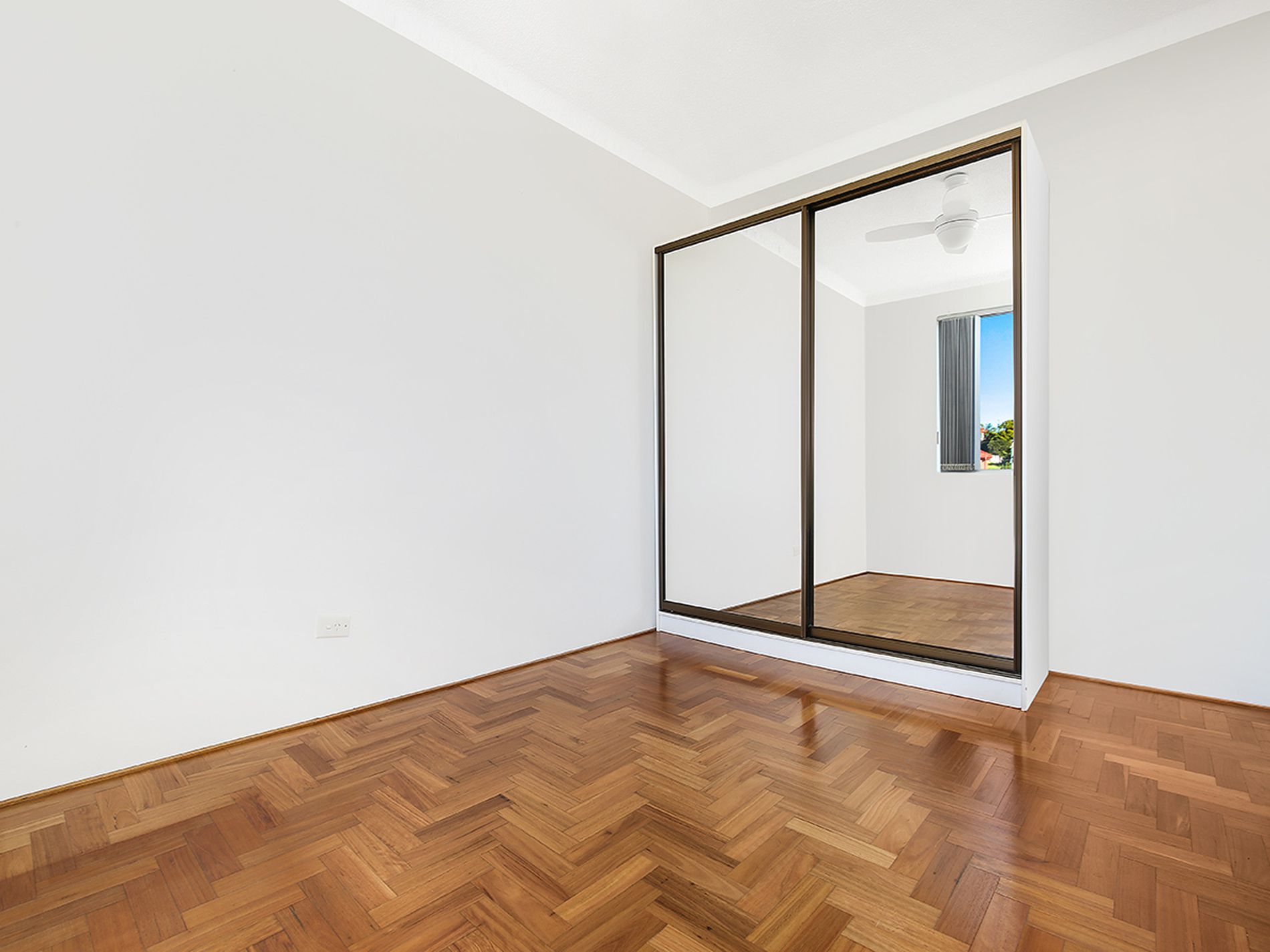 4 / 27 Osborne Street, Wollongong