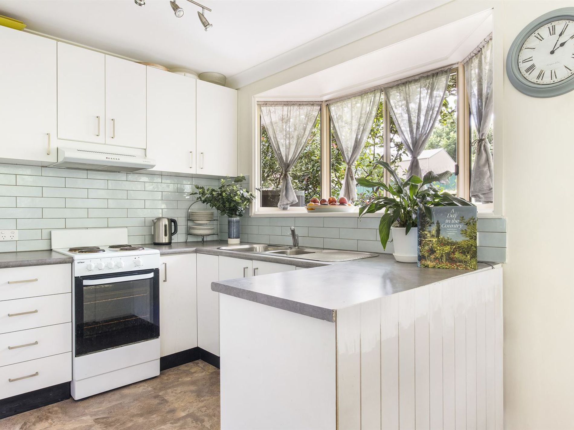 56A Gordon Street, Milton