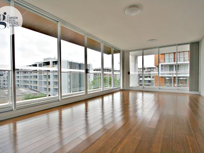 57 / 13-15 Porter Street, Ryde