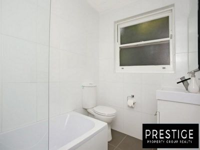 2 / 27 Warialda Street, Kogarah