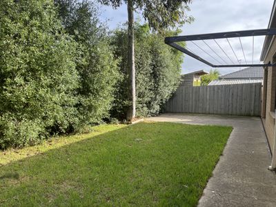 20 Portrush Loop, Armstrong Creek
