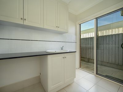 2 / 82 Curzon Street, East Toowoomba